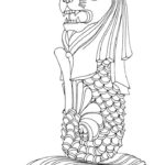 Raskrasil.com-Singapore-Coloring-Pages-11
