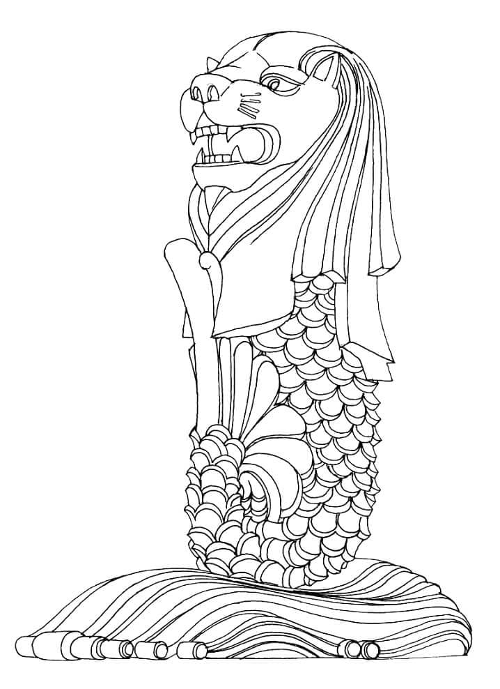 Raskrasil.com-Singapore-Coloring-Pages-11