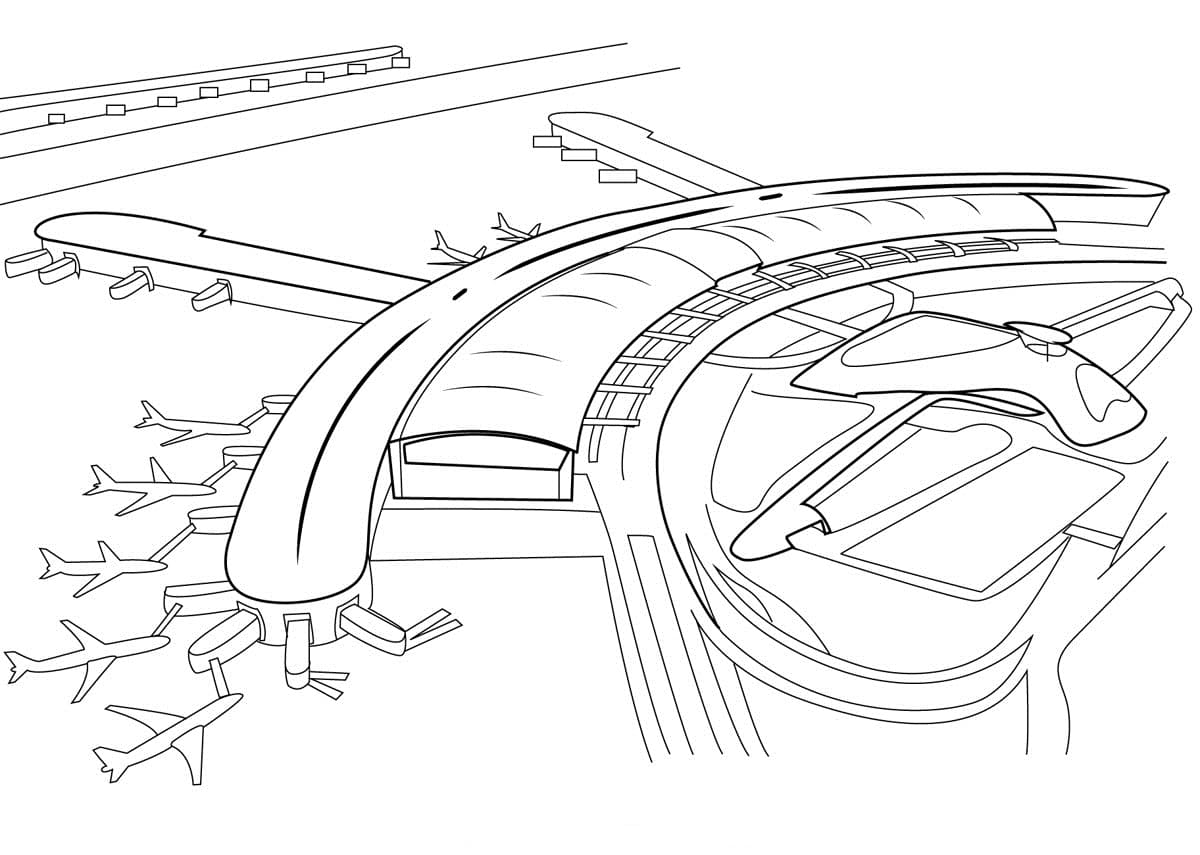 Raskrasil.com-Singapore-Coloring-Pages-12
