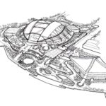 Raskrasil.com-Singapore-Coloring-Pages-13