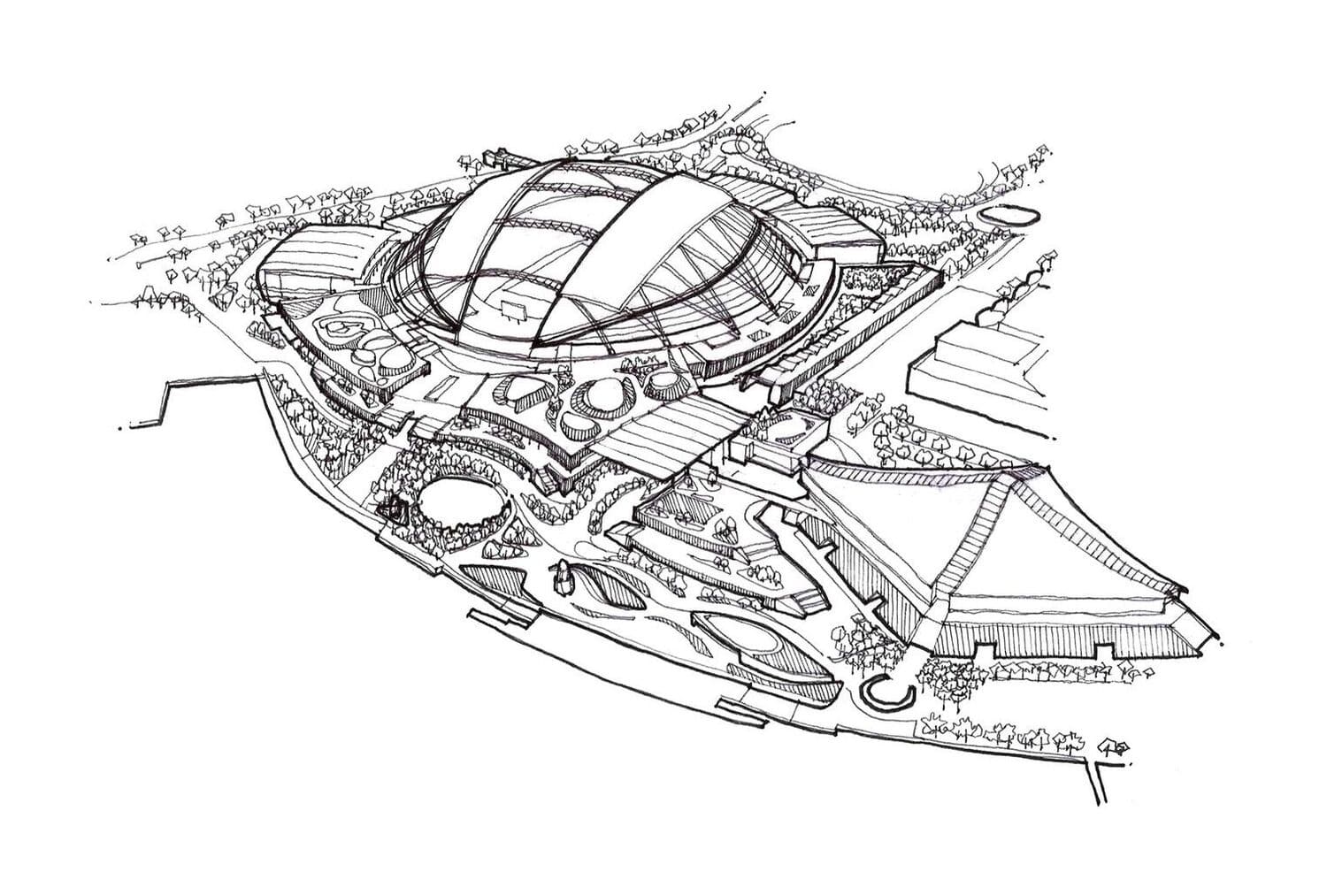 Raskrasil.com-Singapore-Coloring-Pages-13
