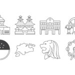 Raskrasil.com-Singapore-Coloring-Pages-15