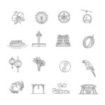 Raskrasil.com-Singapore-Coloring-Pages-16