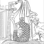 Raskrasil.com-Singapore-Coloring-Pages-3