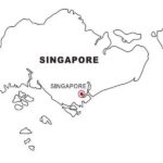 Raskrasil.com-Singapore-Coloring-Pages-7