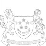 Previous Attachment