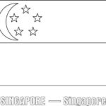 Raskrasil.com-Singapore-Coloring-Pages-9