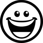 Raskrasil.com-Smiley-Face-Coloring-Pages-11
