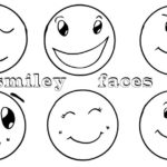 Raskrasil.com-Smiley-Face-Coloring-Pages-12