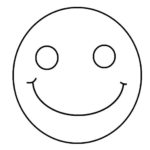 Raskrasil.com-Smiley-Face-Coloring-Pages-13