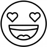 Raskrasil.com-Smiley-Face-Coloring-Pages-14
