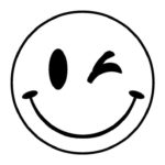 Raskrasil.com-Smiley-Face-Coloring-Pages-17