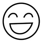 Raskrasil.com-Smiley-Face-Coloring-Pages-18