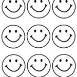 Raskrasil.com-Smiley-Face-Coloring-Pages-19