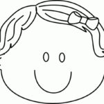 Raskrasil.com-Smiley-Face-Coloring-Pages-20
