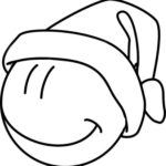Previous Attachment