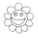 Raskrasil.com-Smiley-Face-Coloring-Pages-23