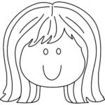 Raskrasil.com-Smiley-Face-Coloring-Pages-24