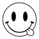Raskrasil.com-Smiley-Face-Coloring-Pages-25