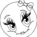 Raskrasil.com-Smiley-Face-Coloring-Pages-26