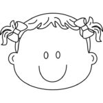 Raskrasil.com-Smiley-Face-Coloring-Pages-27