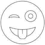 Raskrasil.com-Smiley-Face-Coloring-Pages-29