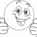 Raskrasil.com-Smiley-Face-Coloring-Pages-3