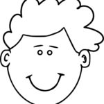 Raskrasil.com-Smiley-Face-Coloring-Pages-30