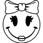 Raskrasil.com-Smiley-Face-Coloring-Pages-31