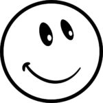Raskrasil.com-Smiley-Face-Coloring-Pages-32