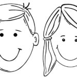 Raskrasil.com-Smiley-Face-Coloring-Pages-34
