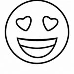 Raskrasil.com-Smiley-Face-Coloring-Pages-35
