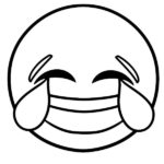 Raskrasil.com-Smiley-Face-Coloring-Pages-36
