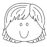 Raskrasil.com-Smiley-Face-Coloring-Pages-40