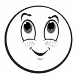 Raskrasil.com-Smiley-Face-Coloring-Pages-41