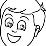 Raskrasil.com-Smiley-Face-Coloring-Pages-43