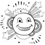 Raskrasil.com-Smiley-Face-Coloring-Pages-44