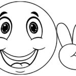 Raskrasil.com-Smiley-Face-Coloring-Pages-45