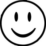 Raskrasil.com-Smiley-Face-Coloring-Pages-46