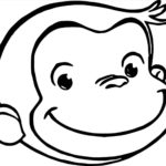 Raskrasil.com-Smiley-Face-Coloring-Pages-47