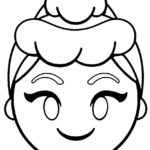 Raskrasil.com-Smiley-Face-Coloring-Pages-49