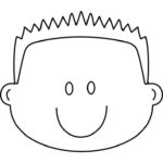Raskrasil.com-Smiley-Face-Coloring-Pages-50