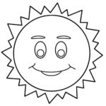 Raskrasil.com-Smiley-Face-Coloring-Pages-51