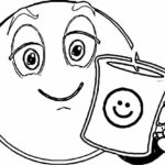 Raskrasil.com-Smiley-Face-Coloring-Pages-52