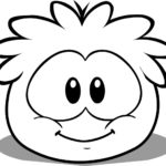 Raskrasil.com-Smiley-Face-Coloring-Pages-54
