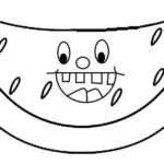 Raskrasil.com-Smiley-Face-Coloring-Pages-55