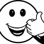 Raskrasil.com-Smiley-Face-Coloring-Pages-57