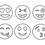 Raskrasil.com-Smiley-Face-Coloring-Pages-59