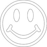 Raskrasil.com-Smiley-Face-Coloring-Pages-6