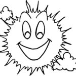 Raskrasil.com-Smiley-Face-Coloring-Pages-61